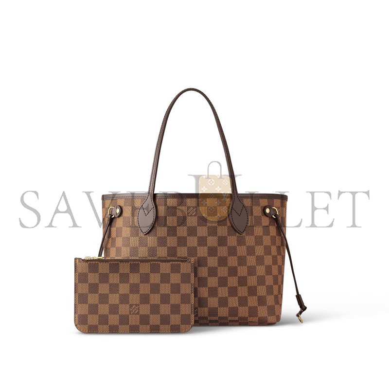 l0vis Vvtt0n neverfull pm n41359 (29*21*12cm)